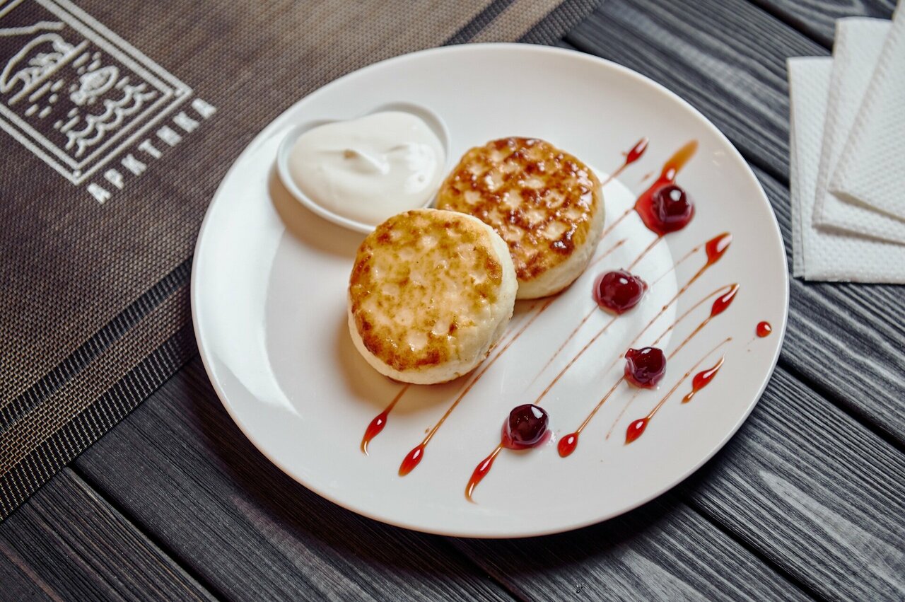 Гостиница Арктика Салехард-49