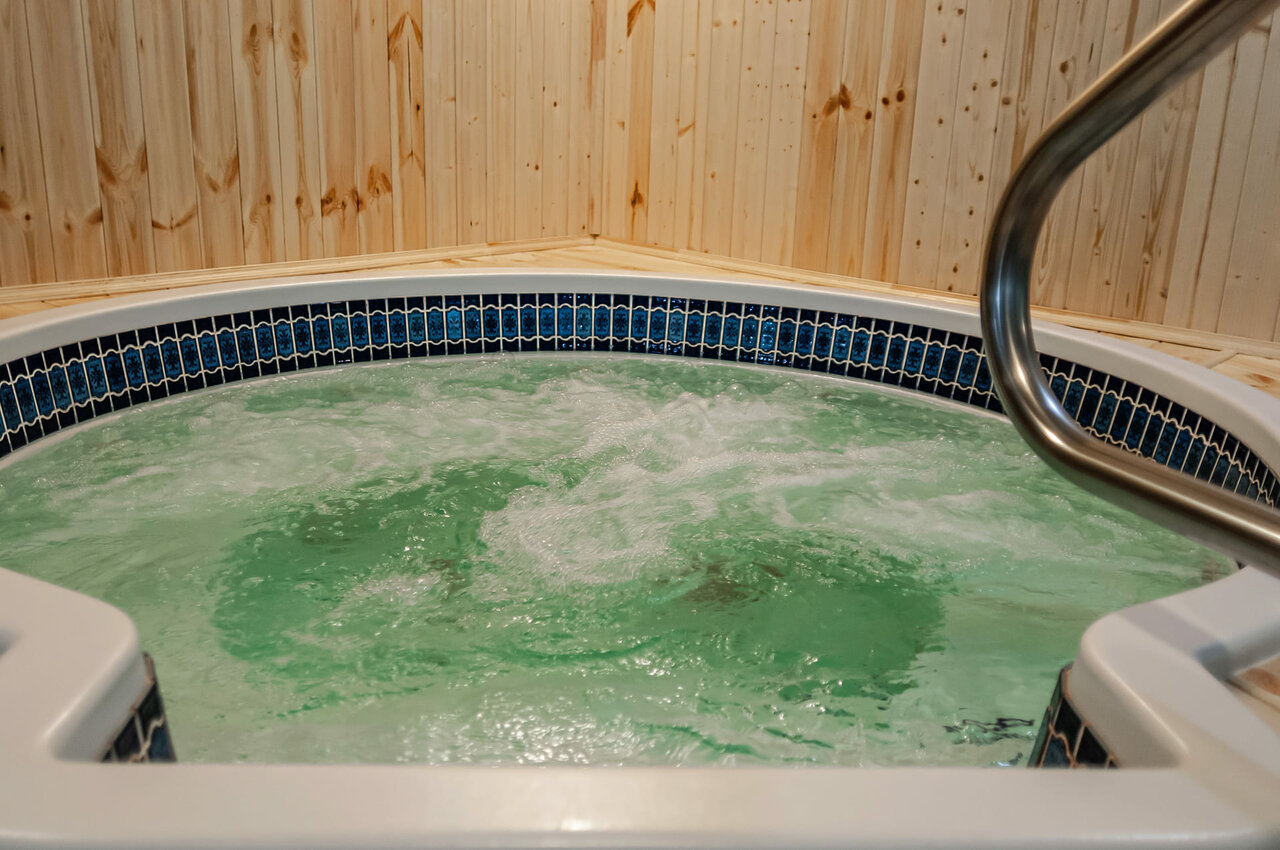 Гостиница Арктика Салехард-48