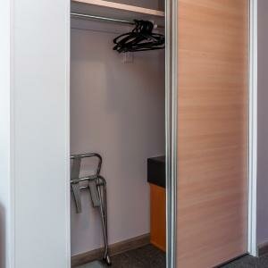 Гостиница Арктика Салехард