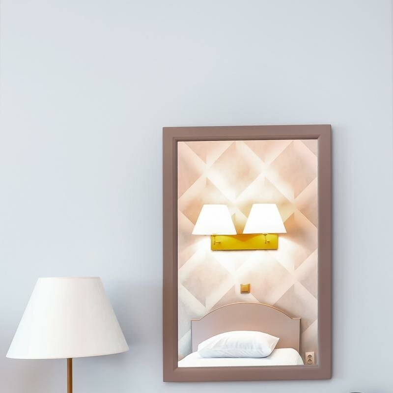 Гостиница Арктика Салехард