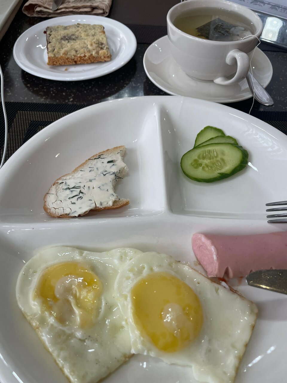 Гостиница Арктика Салехард-67