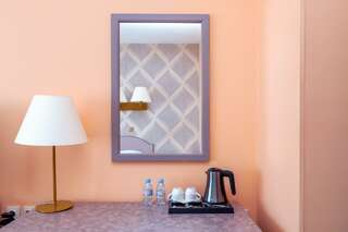 Гостиница Арктика Салехард-5