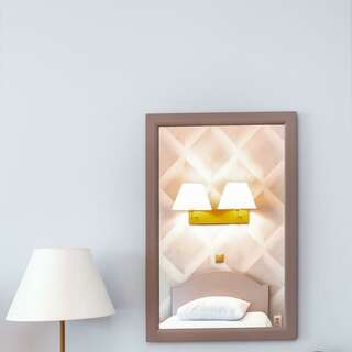 Гостиница Арктика Салехард ДВУХМЕСТНЫЙ-9