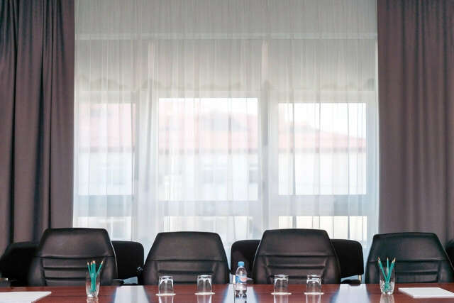 Гостиница Арктика Салехард-54