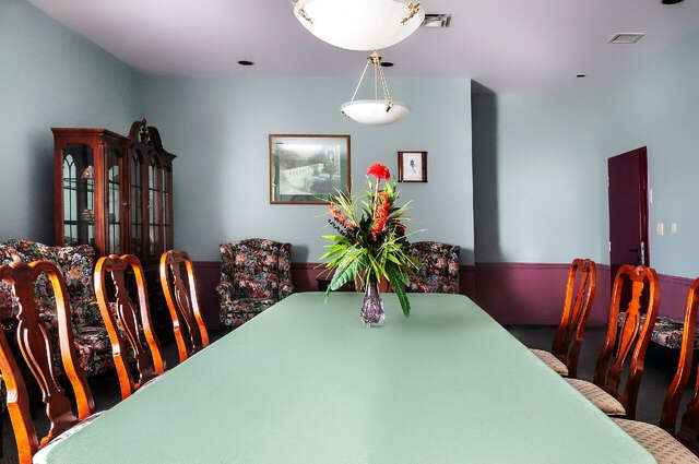 Гостиница Арктика Салехард-53