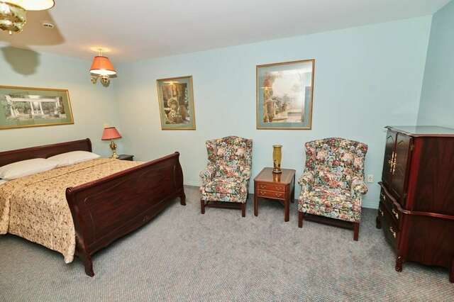 Гостиница Арктика Салехард-44